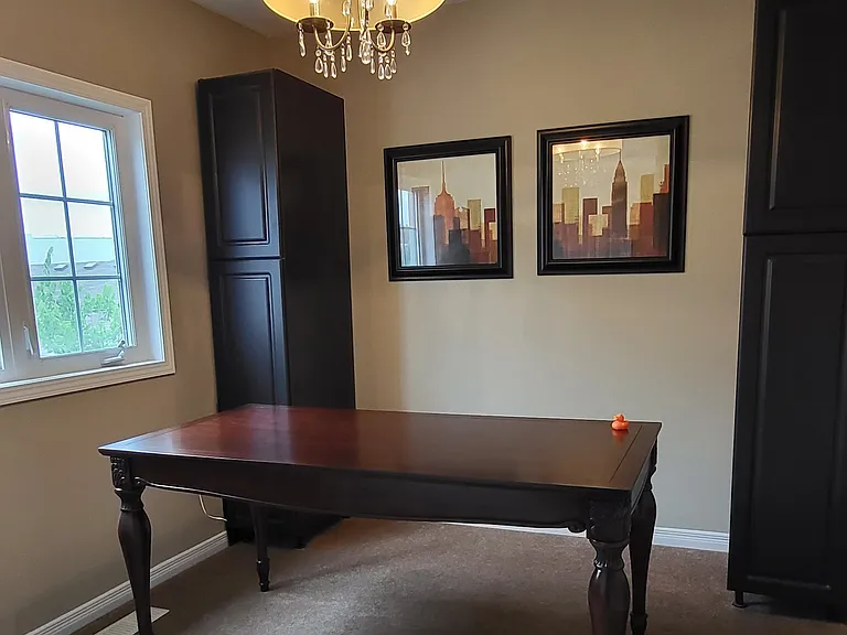 211 Templewood Dr — Photo 10