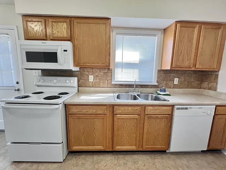 The Woods Apartments — Photo 59