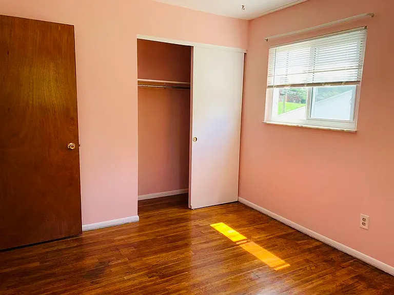 4455 Cloverhill Ter — Photo 15