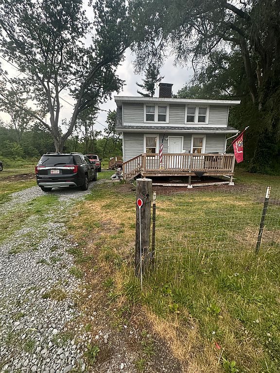 8113 S Us Highway 35 - Property Image