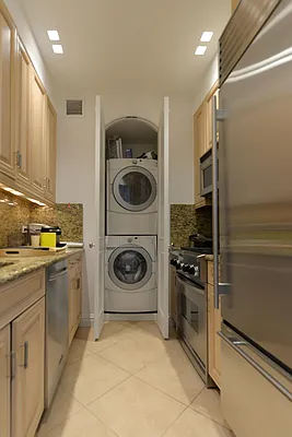 Sold by 212 Consulting Corp | media 11