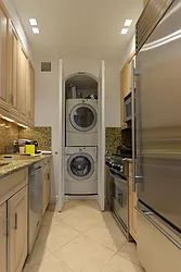 Sold by 212 Consulting Corp