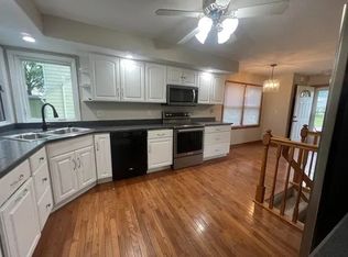 1618 Douglas Ave, Ames, IA 50010