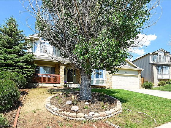 2nd image of 7940 Henslow Ct