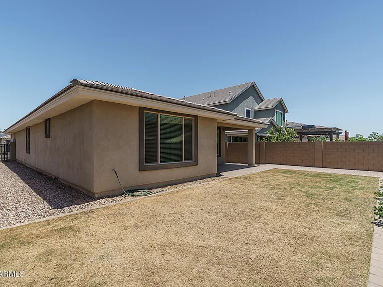 14363 W Charter Oak Rd — Photo 28