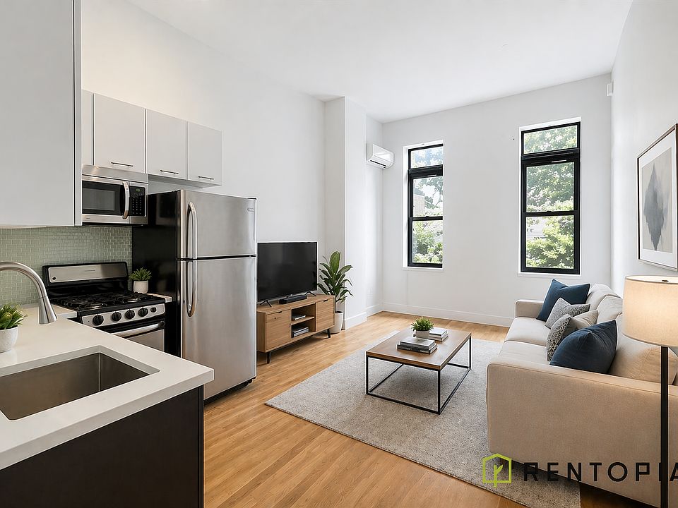 1st image of 105 Vanderveer St #210A