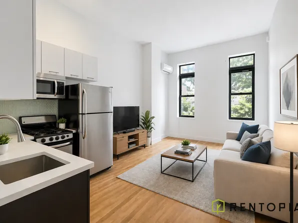 105 Vanderveer Street image 1 of 12