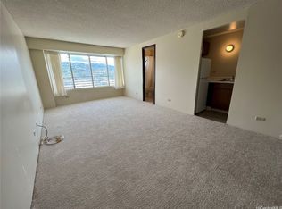 2525 Date St APT 2703, Honolulu, HI 96826