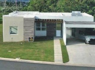 D`cove 833 St #5, Guaynabo, PR 00969