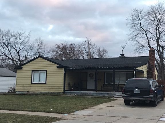 2nd image of 1946 Otis Ave