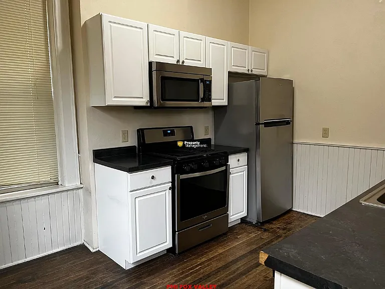 136 High Ave #B — Photo 14