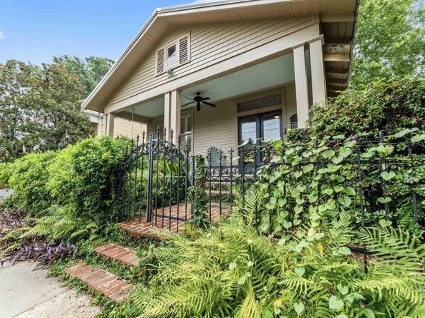 724 Europe St, Baton Rouge, LA 70802