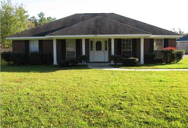Beautiful home!!