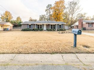 5348 Burbank St, Columbus, GA