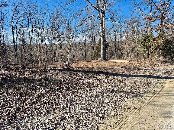 2nd image of 0 Catawba Dr