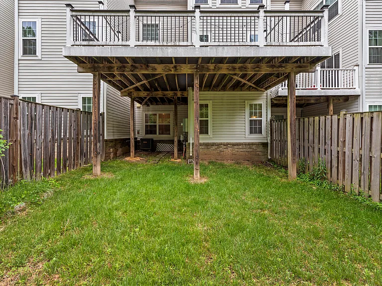 23215 Tradewind Dr — Photo 33