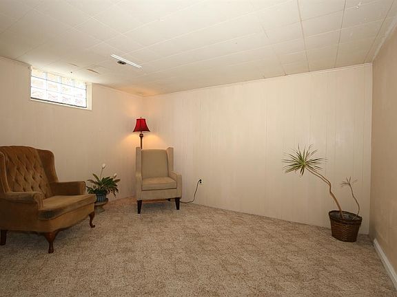 5th image of 5327 Delhill Dr