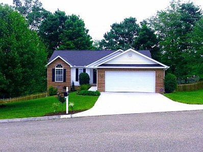 1st image of 5807 San Cristebal Ln