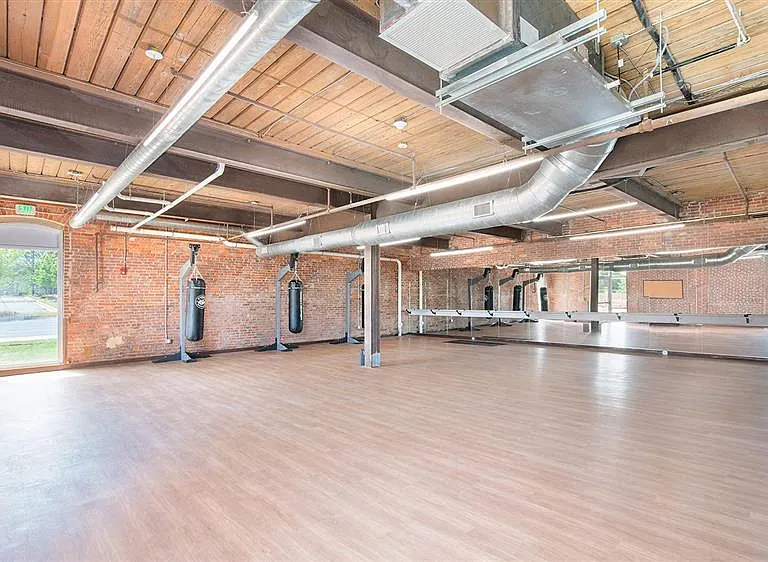 The Lofts at Woodside Mill — Photo 31
