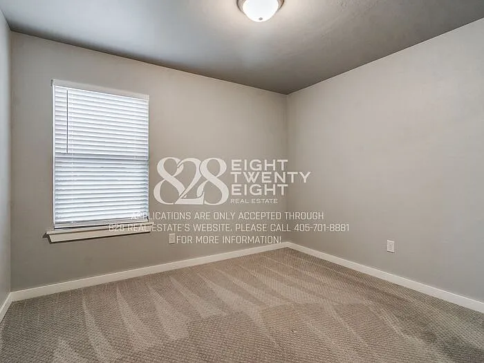 4748 W Main St — Photo 21