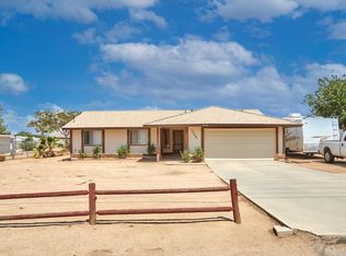 10691 Balsam Ave, Hesperia, CA 92345