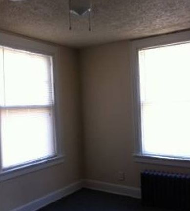 2nd image of 2640 Burnet Ave APT 17