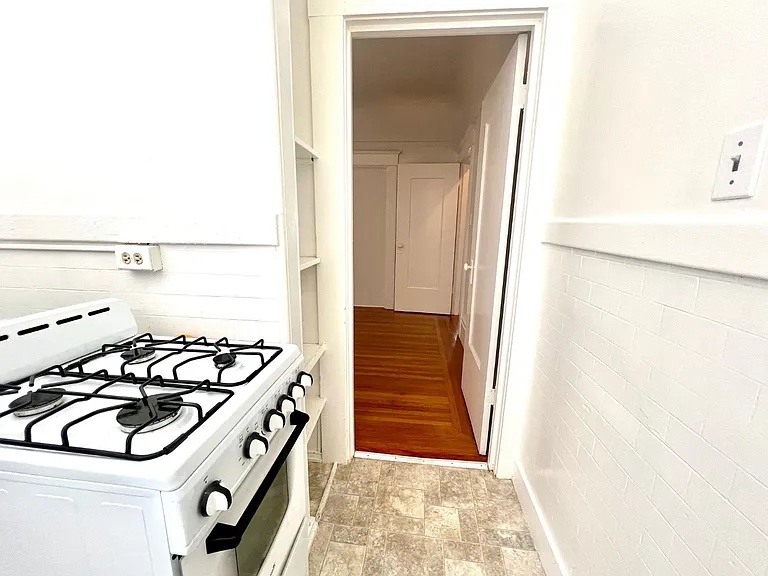 1525 Jackson St #3 — Photo 13