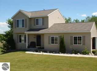 6533 Bellflower Trl, Traverse City, MI 49684