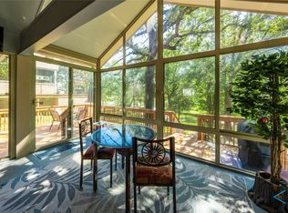 5328 Point Lavista Vis, Malakoff, TX 75148