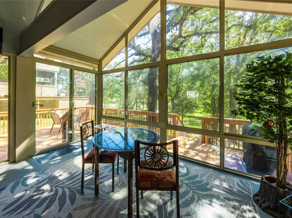 5328 Point Lavista Vis, Malakoff, TX 75148