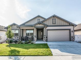 6041 Carmon Dr, Windsor, CO 80550
