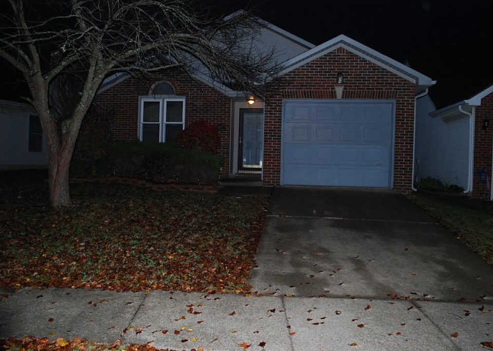 1st image of 3609 Iron Lace Dr