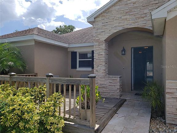 4th image of 11908 Lynmoor Dr