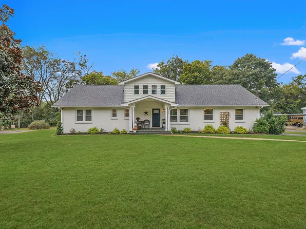 114 Blue Grass Dr, Franklin, TN 37064