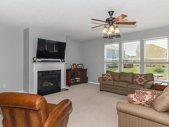 2nd image of 14521 Camden Ln