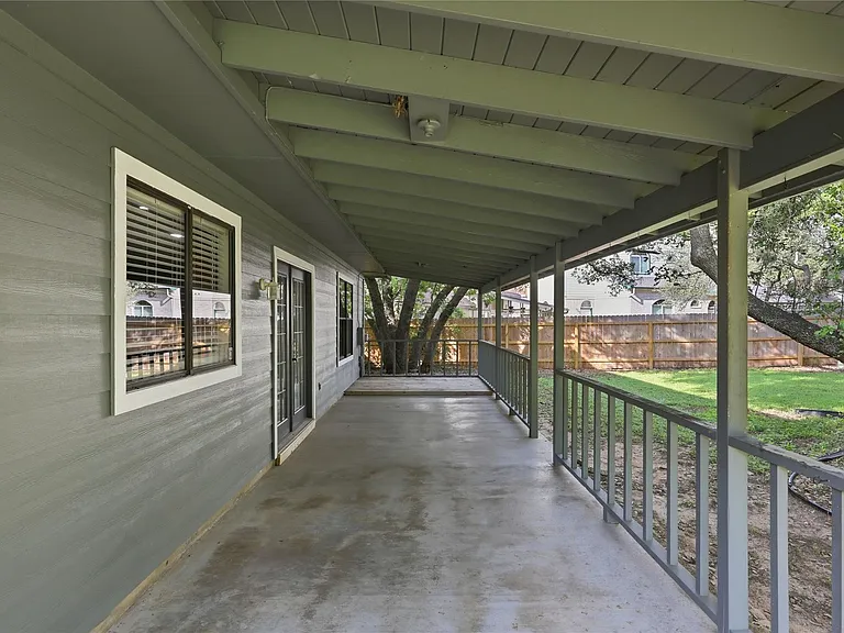 11604 Buttonwood Dr — Photo 36