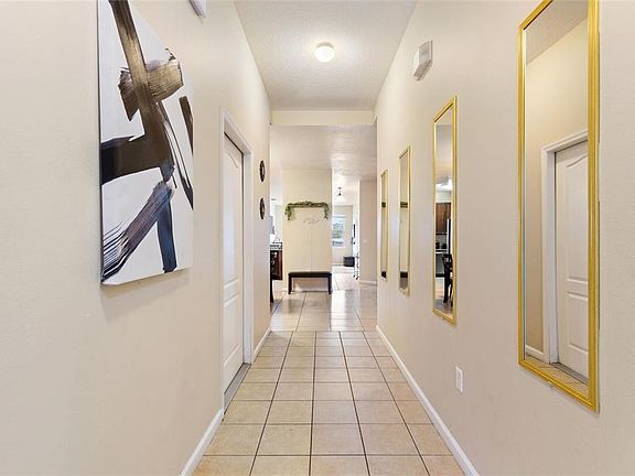 5th image of 165 Captain Hook Way