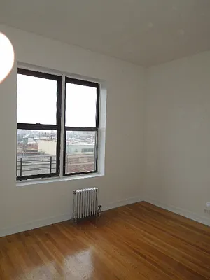 Rented by Washington Realty Corp. | media 39