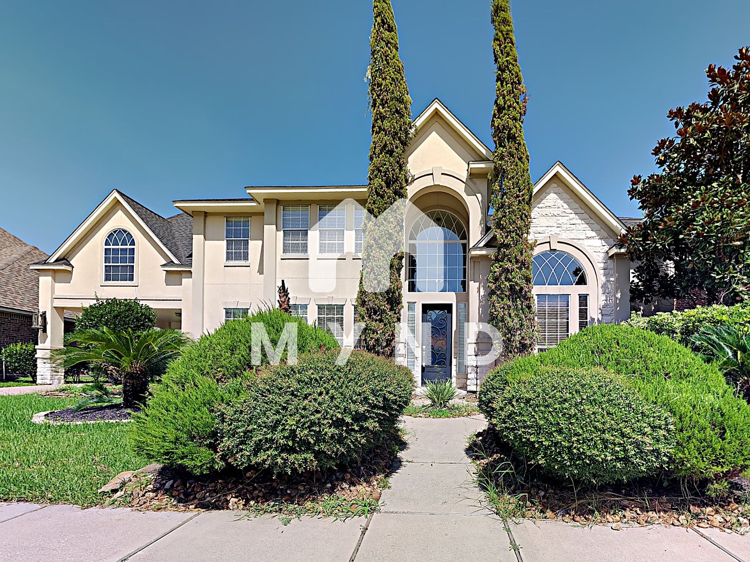 4110 Avalon Ln, Baytown, TX 77521 Zillow