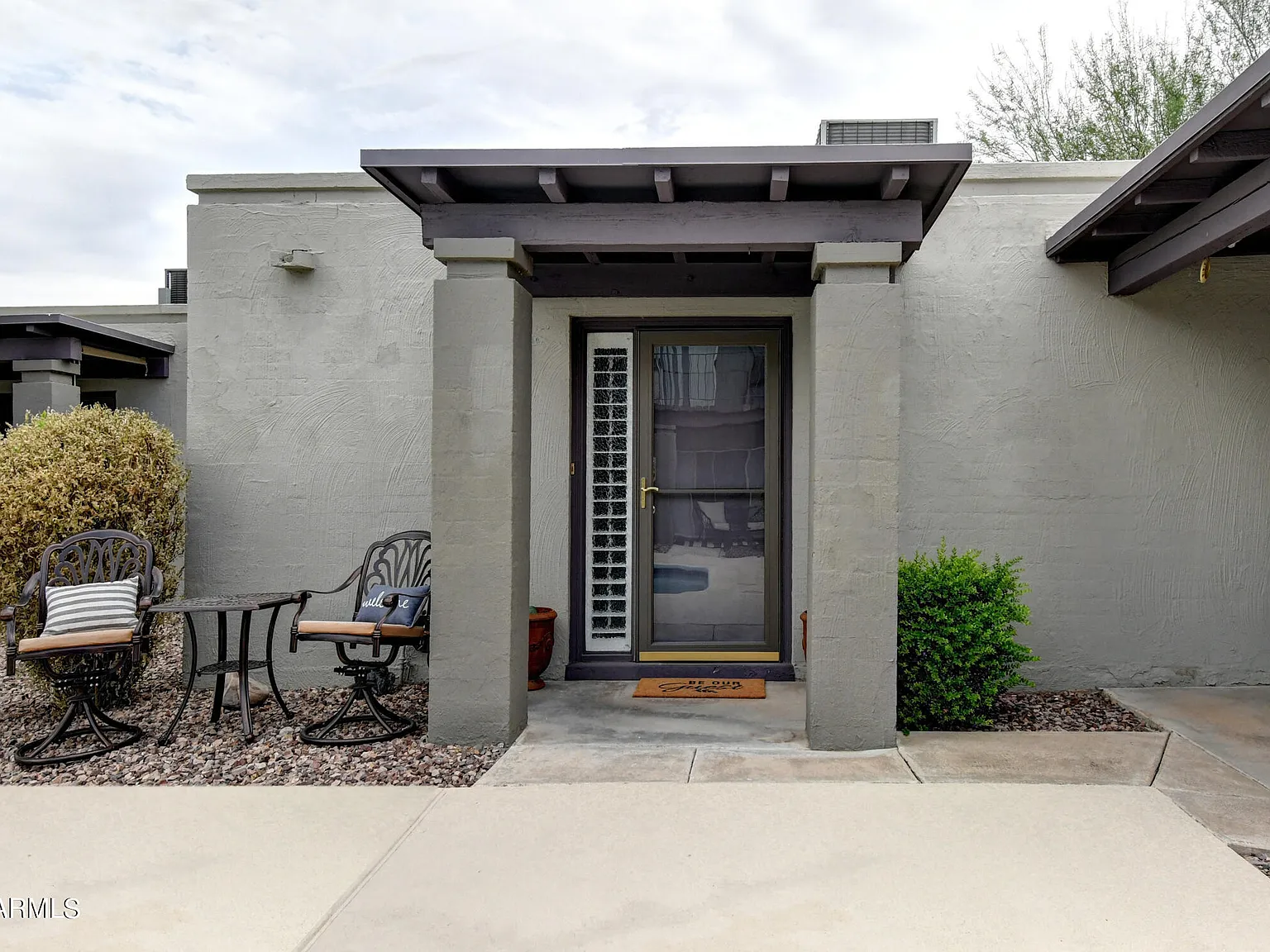 1 bed, 1.0 bath, 576 sqft, $2,700 — Photo 2