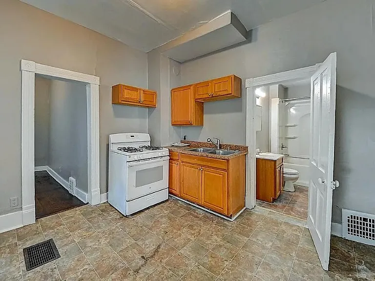 1409 Bever Ave SE #1 — Photo 18