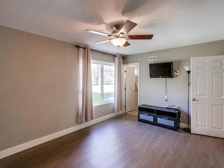 14524 Dehia St — Photo 13