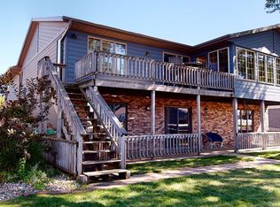 15725 Furman Rd, Spirit lake, IA 51360