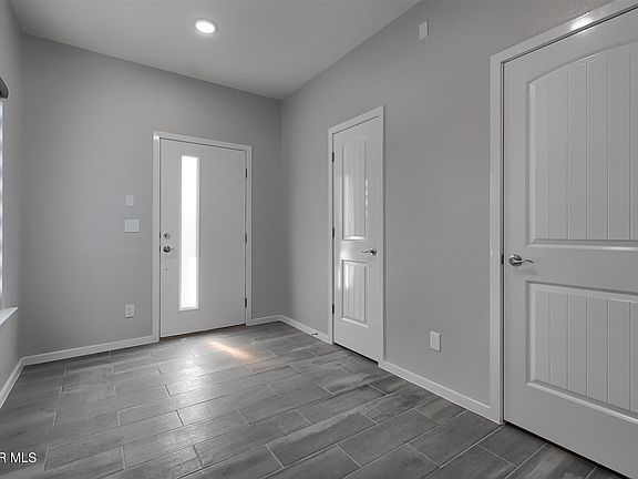 5th image of 7825 Enchanted Park Dr