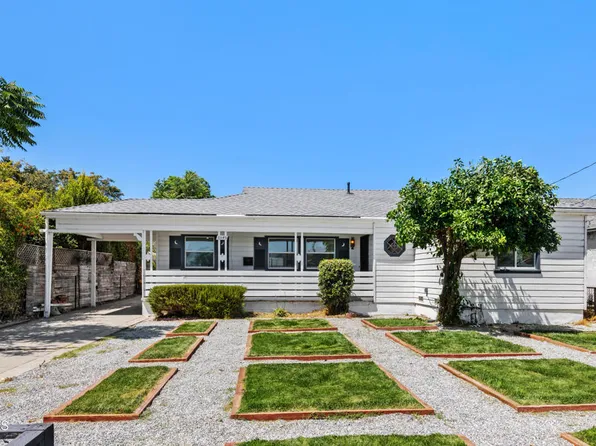 8545 Marshall St, Rosemead, CA 91770