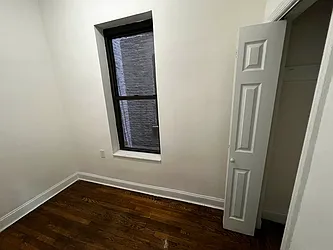 Rented by Salon Realty Corp