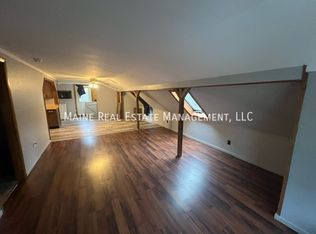 845B Hudson Rd, Bangor, ME 04401