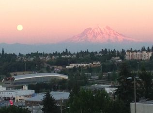 2117 Tacoma Ct, Tacoma, WA 98405