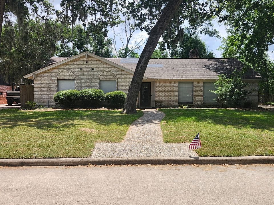 1st image of 14547 Bramblewood Dr