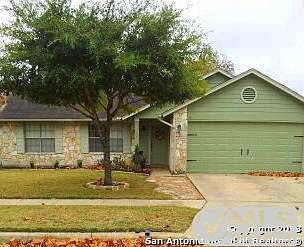 1st image of 137 Cibolo Branch Dr